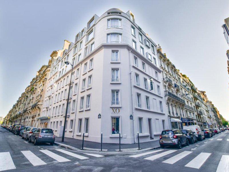 AC13FF76A59862891736215B640746B7