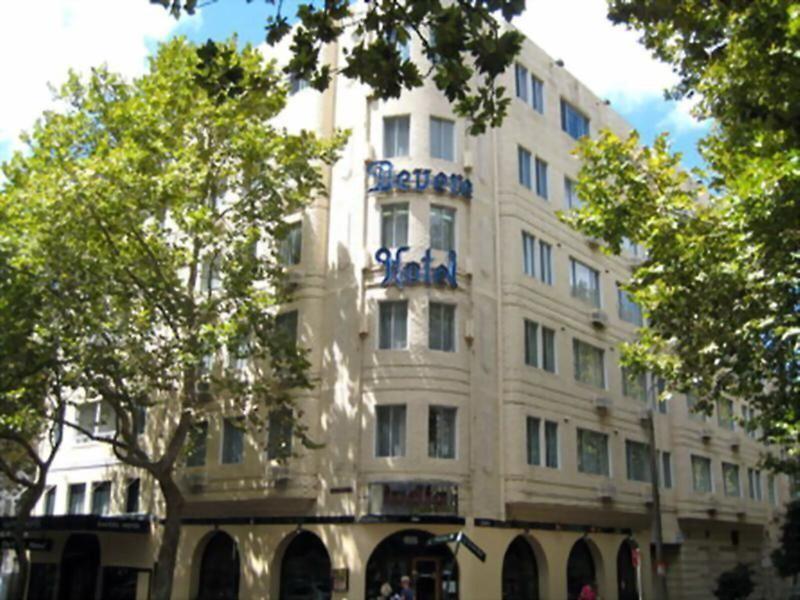 F2916227F65EDA2127AF1F5E46C67317