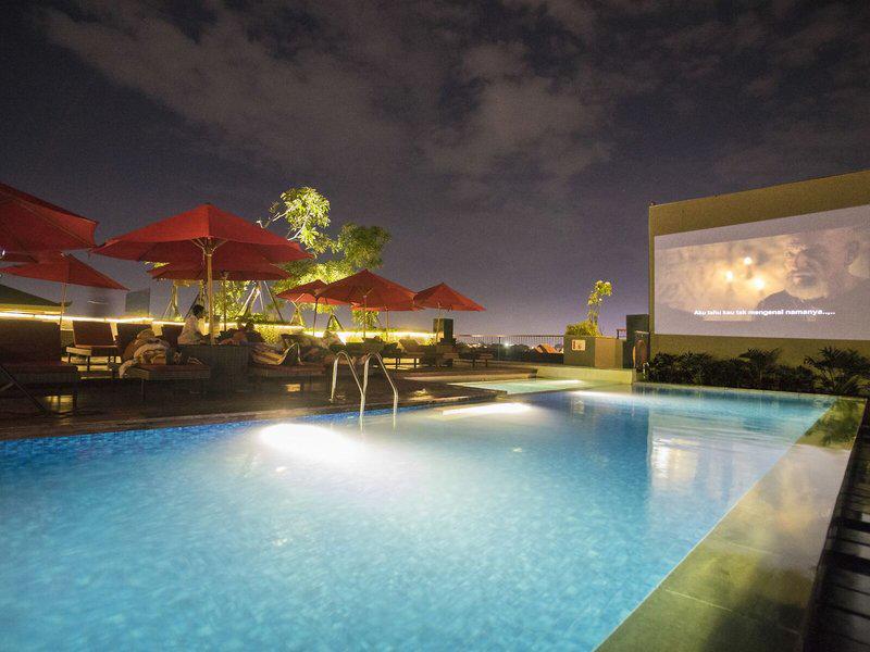 F6ED3AA2758BF5588621D843F7BCFA13