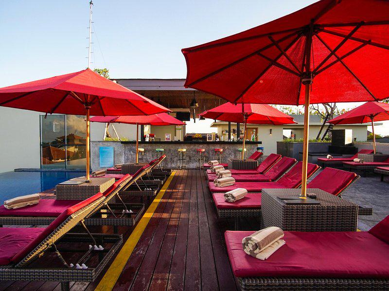 91AFBC87823D049BD303C41CB6385016