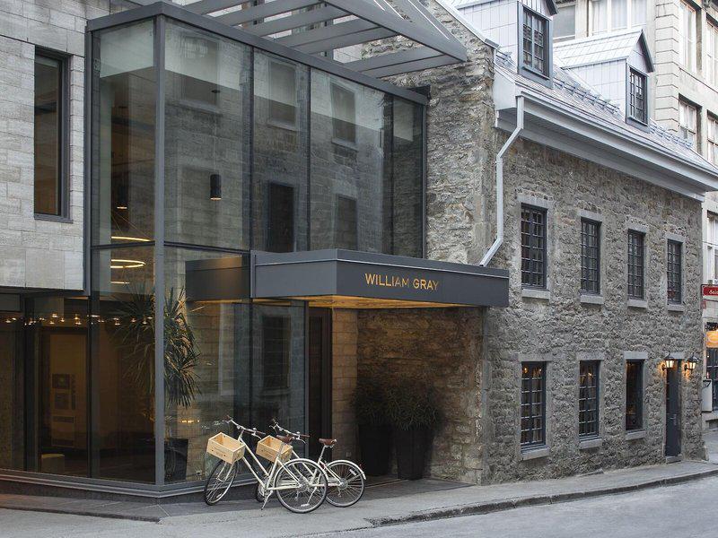 71F427C0DC65C71FDD650D855FCD9382