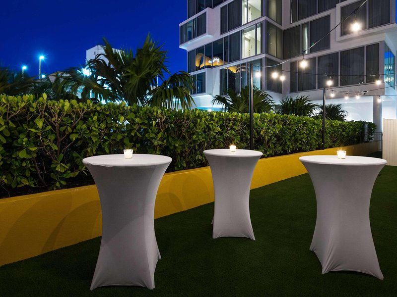 D863A5A2BDAAE95FE31EC7CDAEACDD55