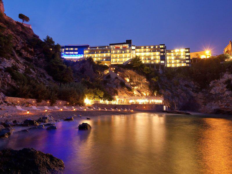 CD00B9AF7432103E1AE4DD1B9EF76ED6