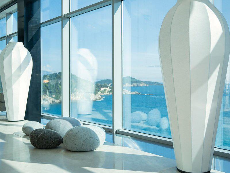 9DA556789D39EAAC4C258D65640F6484