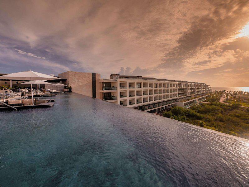 A35722DA69330ECB5214AD3F74DEE0CD