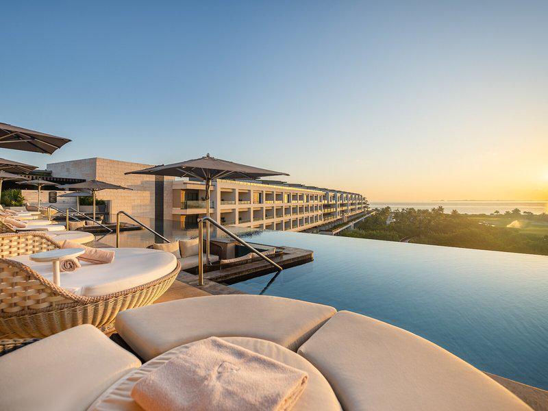 47425213E010244CB23C8090BF240250