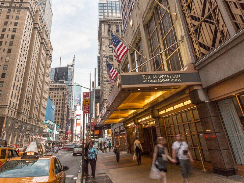 48CD0F90B0882BF8ECC3766DFB1A5994