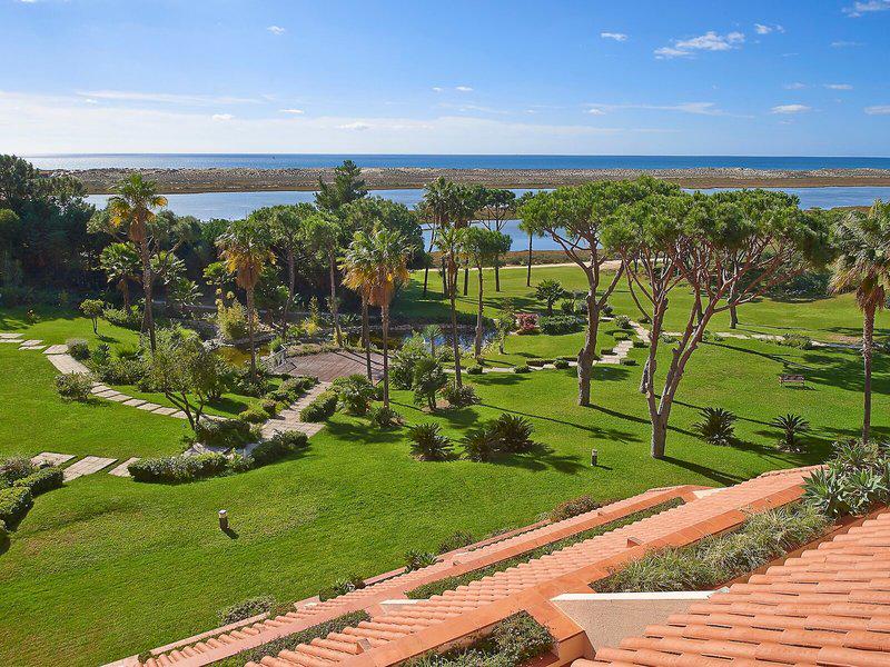 942A51996EC47A485CD3BEADF713B02F