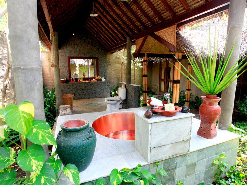 480B2D2678B766AA4510F2DDA3E2AA9B