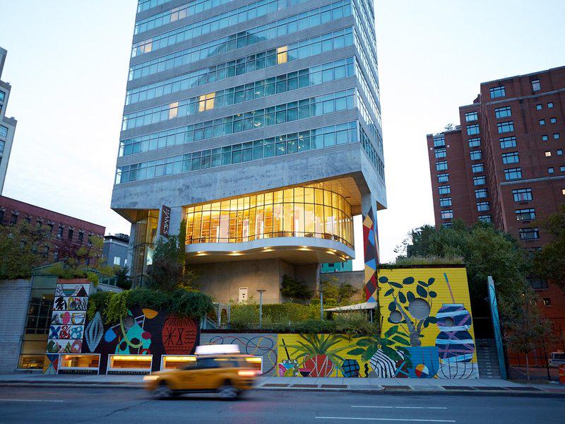 898E49A66FD36439458848DABB42A1FE