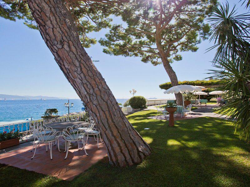 58C05D97419C8957C44578152630B8EA