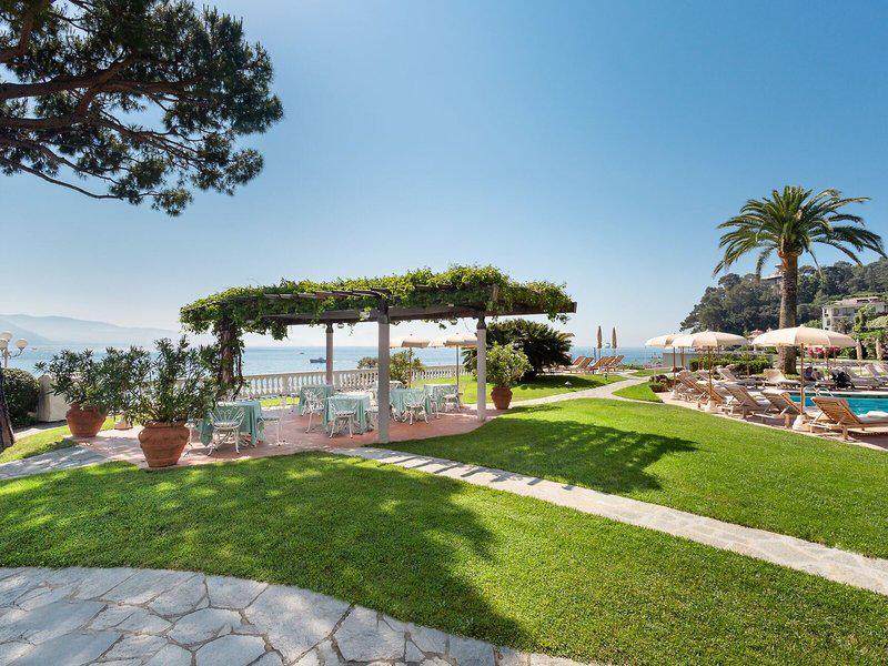 E6B223A858E9BF2373700707F80F5837