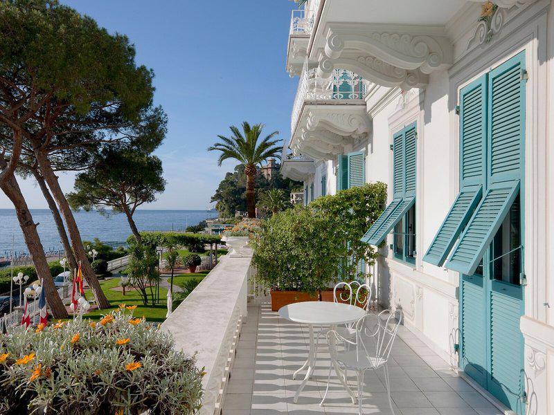 67A7B2AD9C3D3F51275C1B8BCD5CA0BC