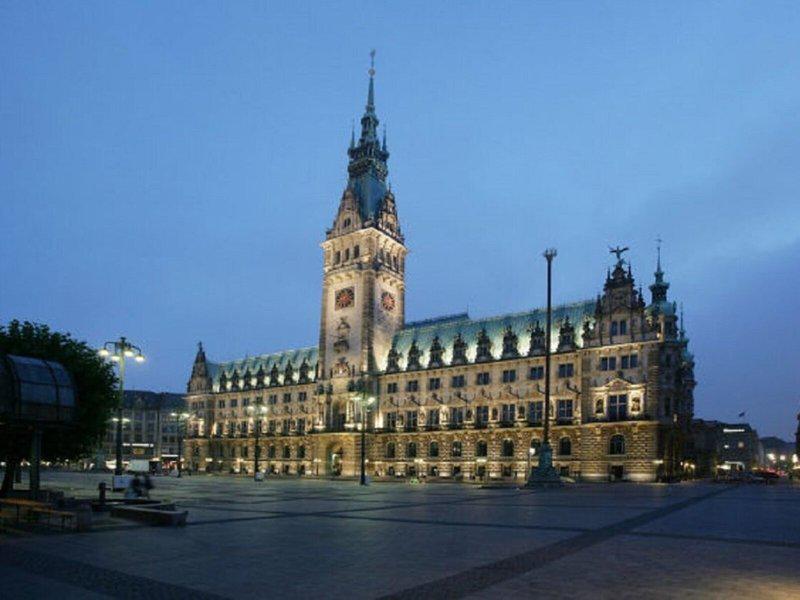 7B1B87AA9EB7DE3BC887207466CDA0E9