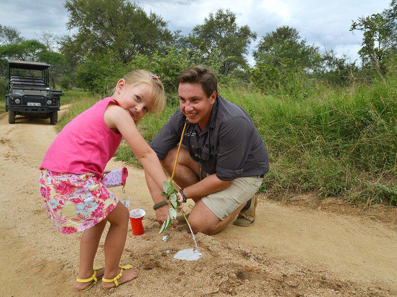 C0515ADE9971AC25A6EA7B12E6728B47