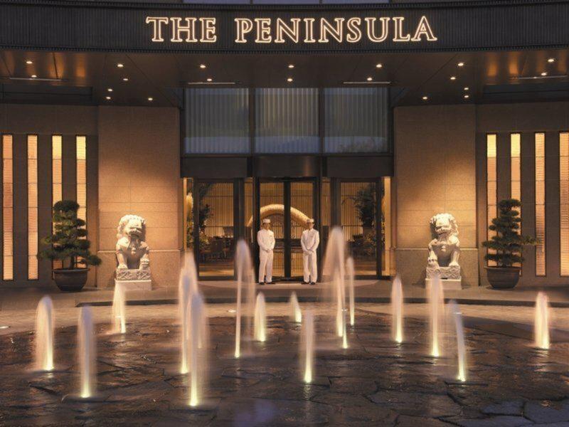 E7F2FC9EB3CB9C61253ED27FC9F69085