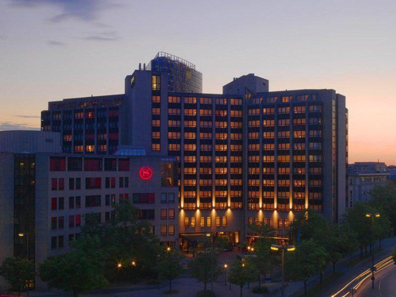 D17CFA3BE0E451A6A08EFED2E6768D6E