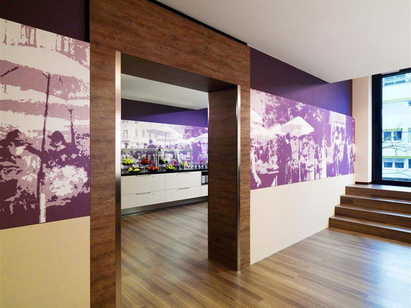 72FF1EA98326C937DAA40CE24630F71F