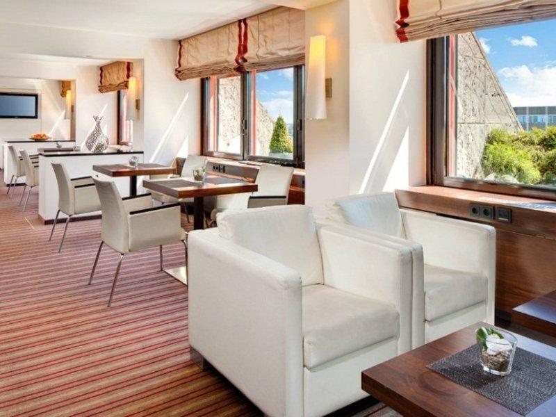 616F51E74D904E2283DA1336D4024627