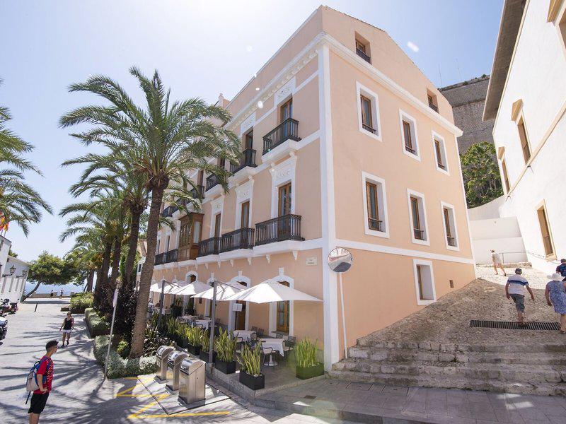 631DD1BEBABB1B545677463EA8EE6641