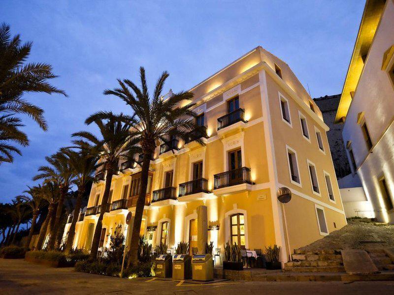 C7DB3AF813795EB7A37374660C91A7E9