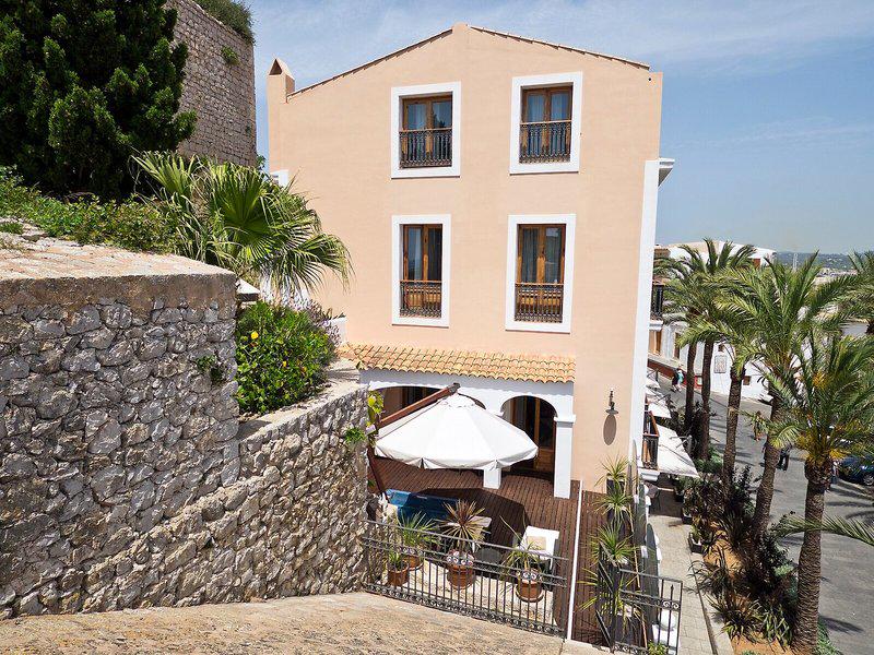 34DF3B6A5727E5A07571BC636FCA8923