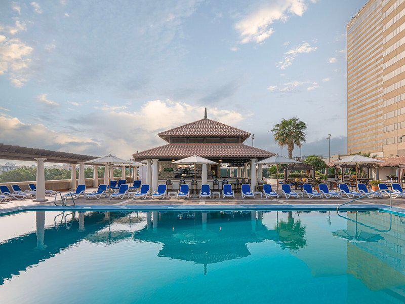 BF7C21807E9F12CCA39DACBD17852D68