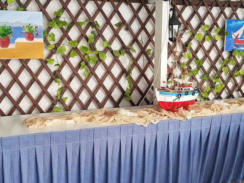 03C8FE1E5AD291163436F72121A70984