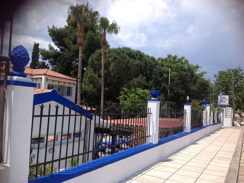 DDAFBA0183B65A08CEF6AD74C1606217