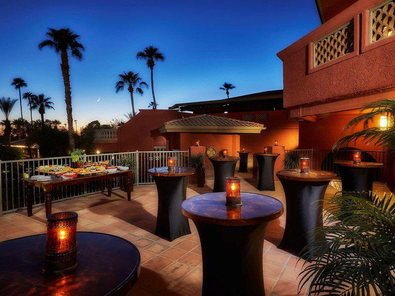 852E4D0355C81C47C3835CA9ACE3CEB8