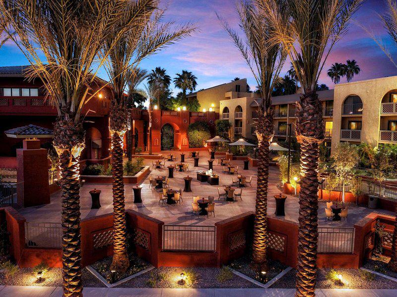 E874302AD581806294762063B85B65E5