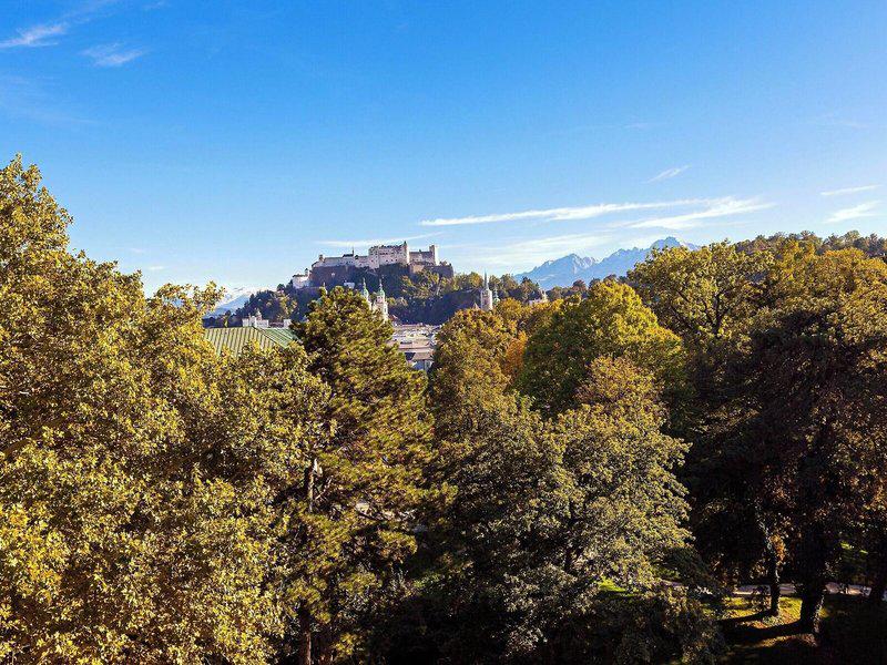 E19AC2ABA5FA4352FAB91A34B69FE1F4