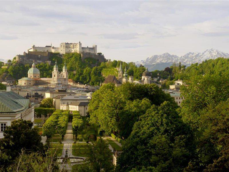 7ED4C9390D3AAF320D7EC7F443A2C142