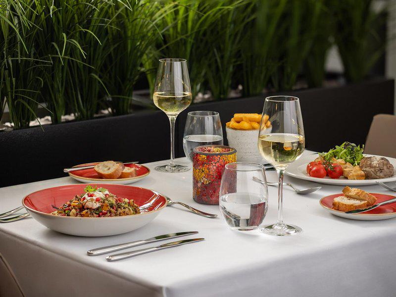 518D195B9514CCE65DD75AC7E59FE333