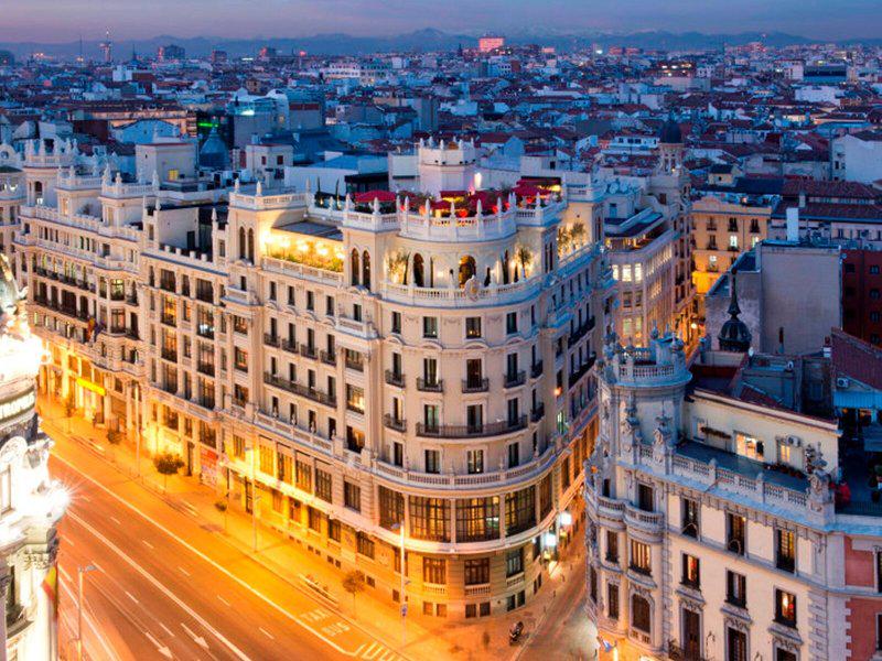 6B28EA2C7D89CA1C6FCCD517E4345760