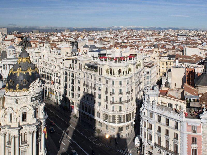 0CE93CB26B77B2C270547737F86B17D2