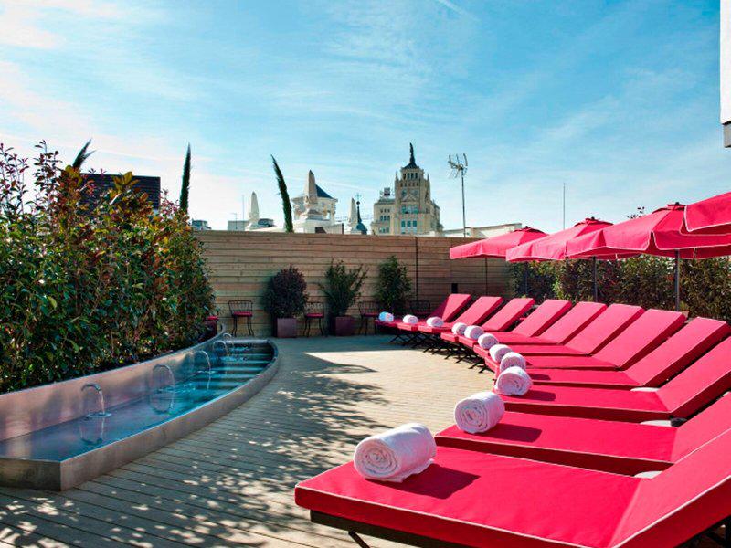 EBA70F0D93F70BD6E3A18AF870507CCD