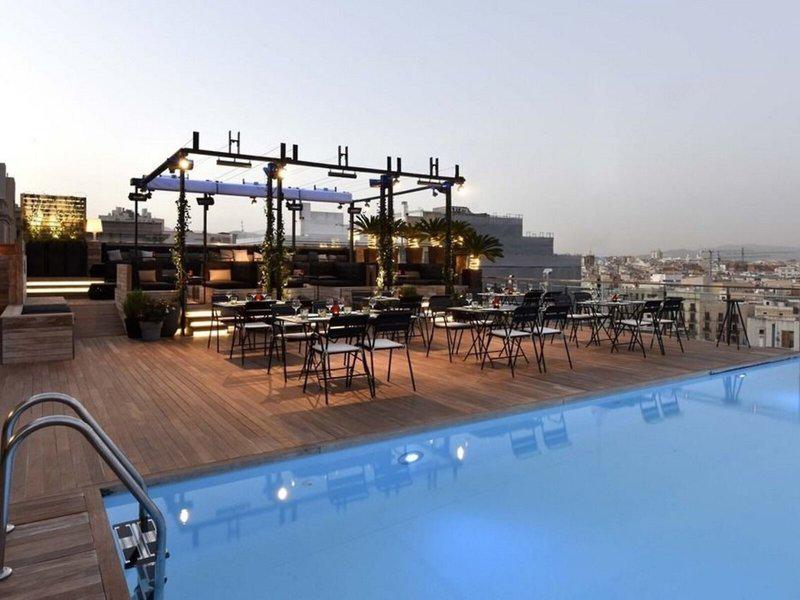 0E98D8BC55E1213E303DA3B8B727FBE1