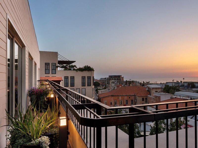 3B22E87DEFCC31952CC81F6EC87D7D84