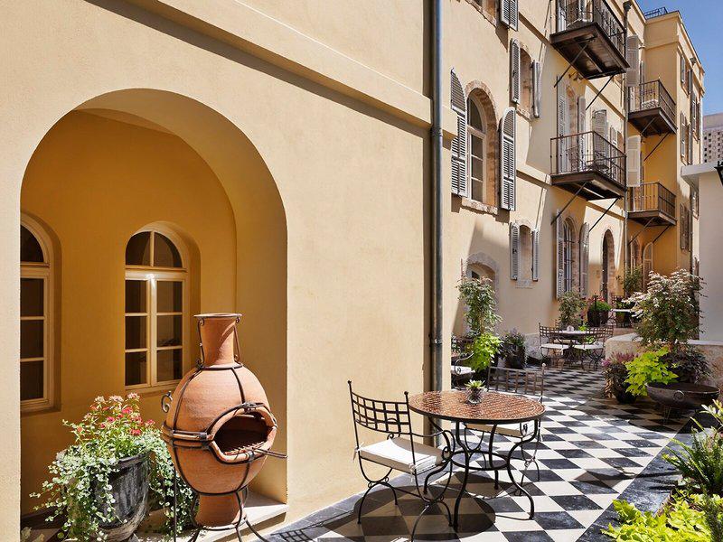 3E98B5B369ACEFBC4FC7FC9982C8A16B