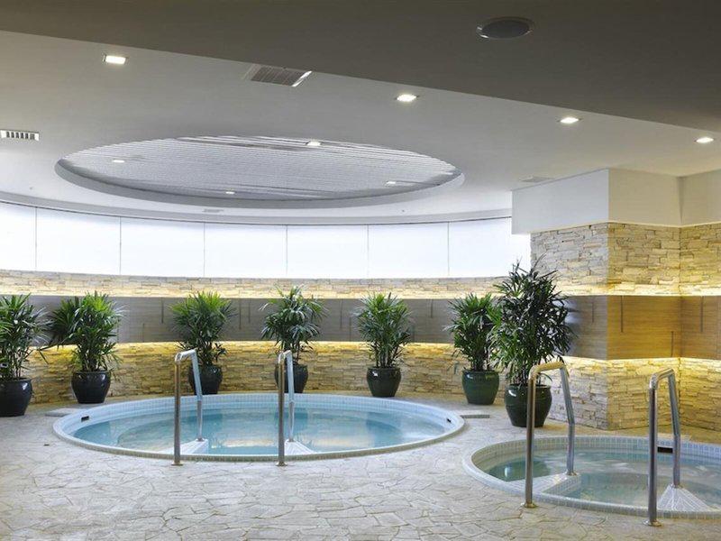 706F1C408F5E65FD9E660F995D865D9A