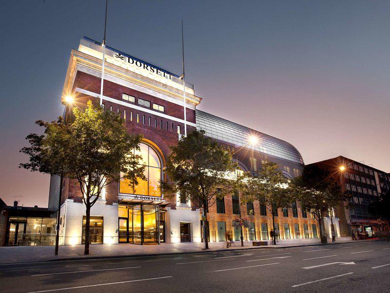 CC7A2343F21063F253DC2FD94189E151