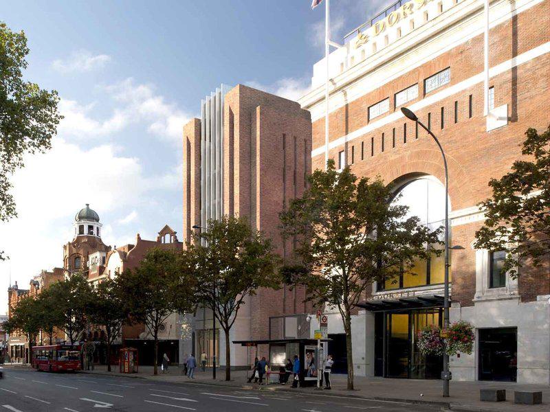 E1BA71DDCEF905C6EA34775C5F93A11E