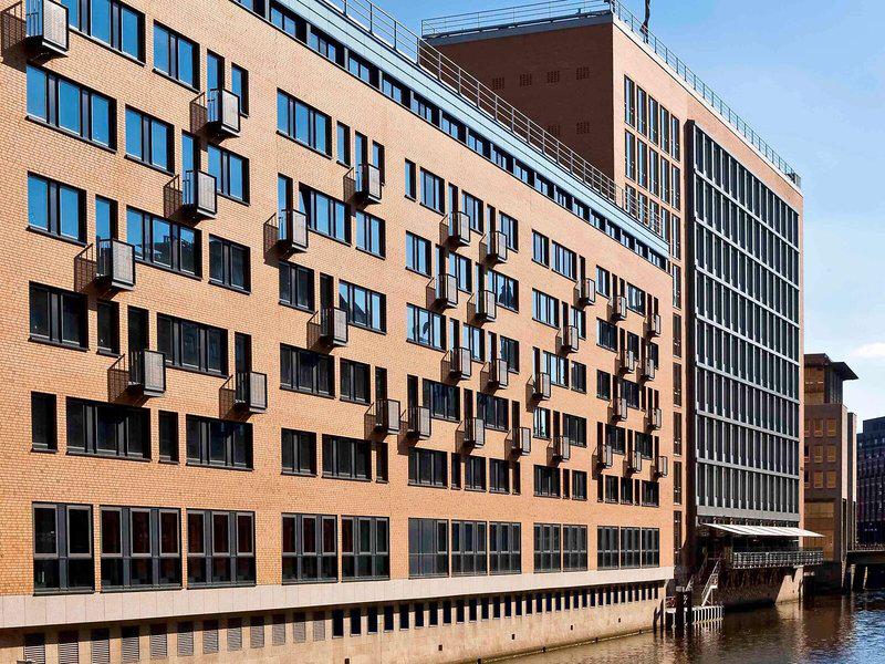 20873E7025D0F11BE7759C48F15EEF96