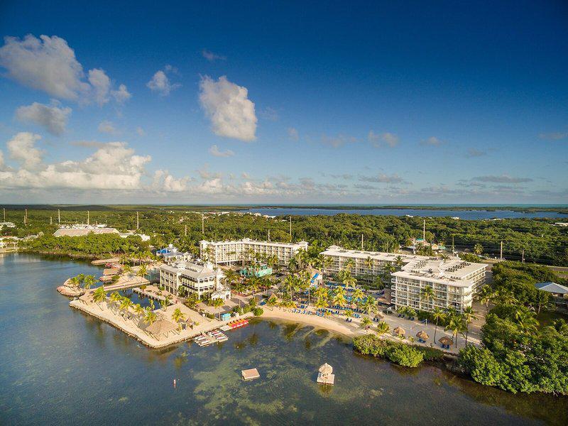 2EFC0068A2A133EE4508C6B17A704188