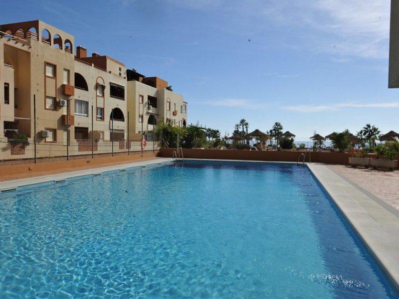 8501A0F28D94FAA9793E90FB196AE966