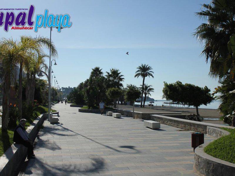 135ABDD10EF2E279A5CABCE3D35180D1