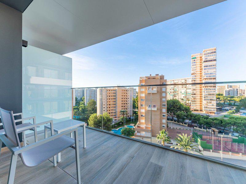 F434DEDF742C1720E85AC148A01D9285