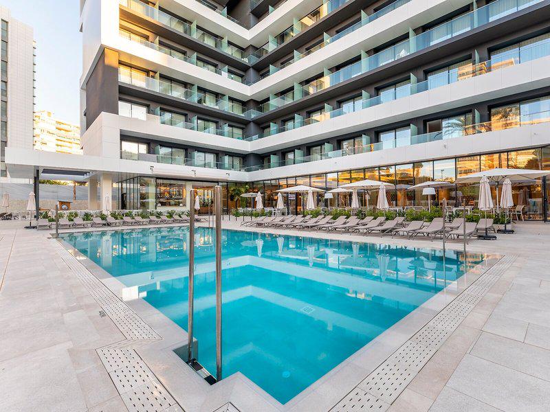 5EEEC101586F21E7FF93BA0C7DEDE0E7