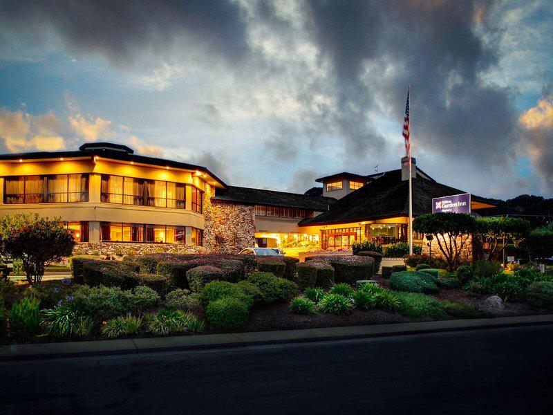 32FE34397FB00119CBAC9CEF9D8F3F37